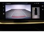 Peugeot 2008 1.2 PureTech 100 Allure | NAVI PACK | LED | DAB | APPLE | CAMERA