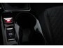 Peugeot 2008 1.2 PureTech 100 Allure | NAVI PACK | LED | DAB | APPLE | CAMERA