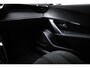 Peugeot 2008 1.2 PureTech 100 Allure | NAVI PACK | LED | DAB | APPLE | CAMERA