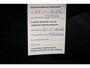 Peugeot 2008 1.2 PureTech 100 Allure | NAVI PACK | LED | DAB | APPLE | CAMERA