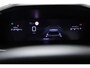 Peugeot 2008 1.2 PureTech 100 Allure | NAVI PACK | LED | DAB | APPLE | CAMERA