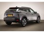 Peugeot 2008 1.2 PureTech 100 Allure | NAVI PACK | LED | DAB | APPLE | CAMERA