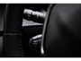 Peugeot 2008 1.2 PureTech 100 Allure | NAVI PACK | LED | DAB | APPLE | CAMERA