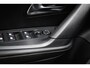 Peugeot 2008 1.2 PureTech 100 Allure | NAVI PACK | LED | DAB | APPLE | CAMERA