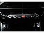 Peugeot 2008 1.2 PureTech 100 Allure | NAVI PACK | LED | DAB | APPLE | CAMERA