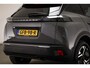 Peugeot 2008 1.2 PureTech 100 Allure | NAVI PACK | LED | DAB | APPLE | CAMERA