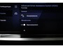 Peugeot 2008 1.2 PureTech 100 Allure | NAVI PACK | LED | DAB | APPLE | CAMERA