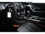 Peugeot 2008 1.2 PureTech 100 Allure | NAVI PACK | LED | DAB | APPLE | CAMERA