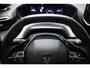 Peugeot 2008 1.2 PureTech 100 Allure | NAVI PACK | LED | DAB | APPLE | CAMERA