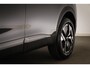 Peugeot 2008 1.2 PureTech 100 Allure | NAVI PACK | LED | DAB | APPLE | CAMERA