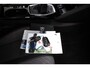 Peugeot 2008 1.2 PureTech 100 Allure | NAVI PACK | LED | DAB | APPLE | CAMERA