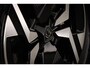 Peugeot 2008 1.2 PureTech 100 Allure | NAVI PACK | LED | DAB | APPLE | CAMERA