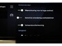 Peugeot 2008 1.2 PureTech 100 Allure | NAVI PACK | LED | DAB | APPLE | CAMERA