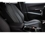Peugeot 2008 1.2 PureTech 100 Allure | NAVI PACK | LED | DAB | APPLE | CAMERA
