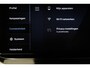 Peugeot 2008 1.2 PureTech 100 Allure | NAVI PACK | LED | DAB | APPLE | CAMERA