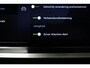 Peugeot 2008 1.2 PureTech 100 Allure | NAVI PACK | LED | DAB | APPLE | CAMERA