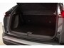 Peugeot 2008 1.2 PureTech 100 Allure | NAVI PACK | LED | DAB | APPLE | CAMERA