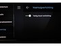 Peugeot 2008 1.2 PureTech 100 Allure | NAVI PACK | LED | DAB | APPLE | CAMERA