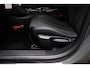 Peugeot 2008 1.2 PureTech 100 Allure | NAVI PACK | LED | DAB | APPLE | CAMERA
