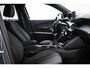 Peugeot 2008 1.2 PureTech 100 Allure | NAVI PACK | LED | DAB | APPLE | CAMERA