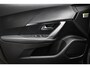 Peugeot 2008 1.2 PureTech 100 Allure | NAVI PACK | LED | DAB | APPLE | CAMERA