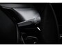 Peugeot 2008 1.2 PureTech 100 Allure | NAVI PACK | LED | DAB | APPLE | CAMERA