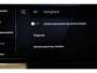 Peugeot 2008 1.2 PureTech 100 Allure | NAVI PACK | LED | DAB | APPLE | CAMERA
