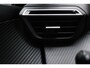 Peugeot 2008 1.2 PureTech 100 Allure | NAVI PACK | LED | DAB | APPLE | CAMERA