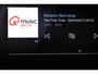 Peugeot 2008 1.2 PureTech 100 Allure | NAVI PACK | LED | DAB | APPLE | CAMERA