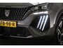 Peugeot 2008 1.2 PureTech 100 Allure | NAVI PACK | LED | DAB | APPLE | CAMERA