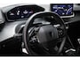 Peugeot 2008 1.2 PureTech 100 Allure | NAVI PACK | LED | DAB | APPLE | CAMERA