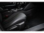 Peugeot 2008 1.2 PureTech 100 Allure | NAVI PACK | LED | DAB | APPLE | CAMERA