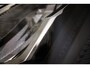 Peugeot 2008 1.2 PureTech 100 Allure | NAVI PACK | LED | DAB | APPLE | CAMERA