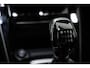 Peugeot 2008 1.2 PureTech 100 Allure | NAVI PACK | LED | DAB | APPLE | CAMERA