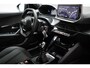 Peugeot 2008 1.2 PureTech 100 Allure | NAVI PACK | LED | DAB | APPLE | CAMERA