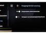 Peugeot 2008 1.2 PureTech 100 Allure | NAVI PACK | LED | DAB | APPLE | CAMERA