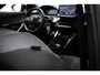 Peugeot 2008 1.2 PureTech 100 Allure | NAVI PACK | LED | DAB | APPLE | CAMERA