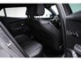 Peugeot 2008 1.2 PureTech 100 Allure | NAVI PACK | LED | DAB | APPLE | CAMERA