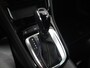 Opel Astra Sports Tourer 1.4 Ultimate | Afneembare Trekhaak | AGR Stoelen | Navigatie | Stoel/Stuuverwarming | Parkeercamera | Apple Carplay/Android Auto | Cruise Control Adaptief | Keyless Entry/Go |