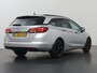 Opel Astra Sports Tourer 1.4 Ultimate | Afneembare Trekhaak | AGR Stoelen | Navigatie | Stoel/Stuuverwarming | Parkeercamera | Apple Carplay/Android Auto | Cruise Control Adaptief | Keyless Entry/Go |