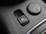 Opel Astra Sports Tourer 1.4 Ultimate | Afneembare Trekhaak | AGR Stoelen | Navigatie | Stoel/Stuuverwarming | Parkeercamera | Apple Carplay/Android Auto | Cruise Control Adaptief | Keyless Entry/Go |