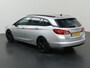 Opel Astra Sports Tourer 1.4 Ultimate | Afneembare Trekhaak | AGR Stoelen | Navigatie | Stoel/Stuuverwarming | Parkeercamera | Apple Carplay/Android Auto | Cruise Control Adaptief | Keyless Entry/Go |