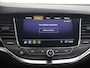 Opel Astra Sports Tourer 1.4 Ultimate | Afneembare Trekhaak | AGR Stoelen | Navigatie | Stoel/Stuuverwarming | Parkeercamera | Apple Carplay/Android Auto | Cruise Control Adaptief | Keyless Entry/Go |