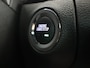 Opel Astra Sports Tourer 1.4 Ultimate | Afneembare Trekhaak | AGR Stoelen | Navigatie | Stoel/Stuuverwarming | Parkeercamera | Apple Carplay/Android Auto | Cruise Control Adaptief | Keyless Entry/Go |