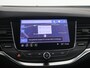 Opel Astra Sports Tourer 1.4 Ultimate | Afneembare Trekhaak | AGR Stoelen | Navigatie | Stoel/Stuuverwarming | Parkeercamera | Apple Carplay/Android Auto | Cruise Control Adaptief | Keyless Entry/Go |