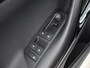 Opel Astra Sports Tourer 1.4 Ultimate | Afneembare Trekhaak | AGR Stoelen | Navigatie | Stoel/Stuuverwarming | Parkeercamera | Apple Carplay/Android Auto | Cruise Control Adaptief | Keyless Entry/Go |