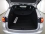 Opel Astra Sports Tourer 1.4 Ultimate | Afneembare Trekhaak | AGR Stoelen | Navigatie | Stoel/Stuuverwarming | Parkeercamera | Apple Carplay/Android Auto | Cruise Control Adaptief | Keyless Entry/Go |