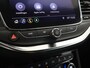 Opel Astra Sports Tourer 1.4 Ultimate | Afneembare Trekhaak | AGR Stoelen | Navigatie | Stoel/Stuuverwarming | Parkeercamera | Apple Carplay/Android Auto | Cruise Control Adaptief | Keyless Entry/Go |
