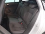 Opel Astra Sports Tourer 1.4 Ultimate | Afneembare Trekhaak | AGR Stoelen | Navigatie | Stoel/Stuuverwarming | Parkeercamera | Apple Carplay/Android Auto | Cruise Control Adaptief | Keyless Entry/Go |