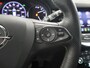 Opel Astra Sports Tourer 1.4 Ultimate | Afneembare Trekhaak | AGR Stoelen | Navigatie | Stoel/Stuuverwarming | Parkeercamera | Apple Carplay/Android Auto | Cruise Control Adaptief | Keyless Entry/Go |